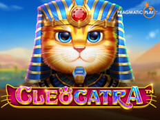 Novomatic slots casino online47